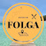 Qf4MsXOsgdE-channel-avatar-Estou de Folga