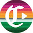 a1QxeFapuZk-channel-avatar-Chicano Hollywood