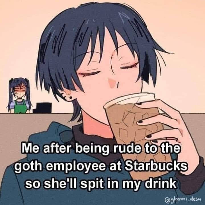 Post from ZeroMizKun Nightcore