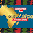 One Africa 1.4 Billion Strong