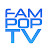 Family Pop TV
