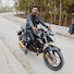 iGQDIlOpcac-channel-avatar-shahin srabon