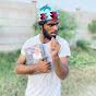 Shahzaib Mughal Image Thumbnail