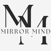 mirrormind