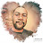@JimmyMATONDOPINDI-ys4yz