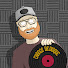WoTq9U80IvI-channel-avatar-Change de disque