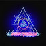 IN1fDCuDnq8-channel-avatar- Geek Musical