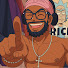 2rN3am1Tsxc-channel-avatar-AUXGODZAY