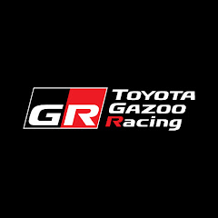 Toyota GR Iraq