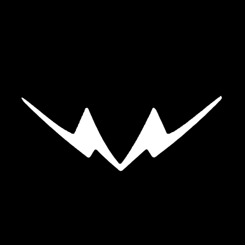 Firus icon