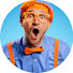 e1Eklw9cp58-channel-avatar-Blippi Learns - Educational Videos for Kids