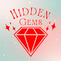 Hidden Gems logo
