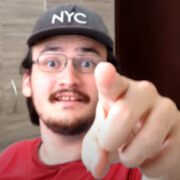 Profile Picture of Cortes da 1155