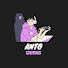 ANTO GAMING 