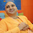 Sundar Gopal Das