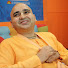 RUVehQrc1BM-channel-avatar-Sundar Gopal Das