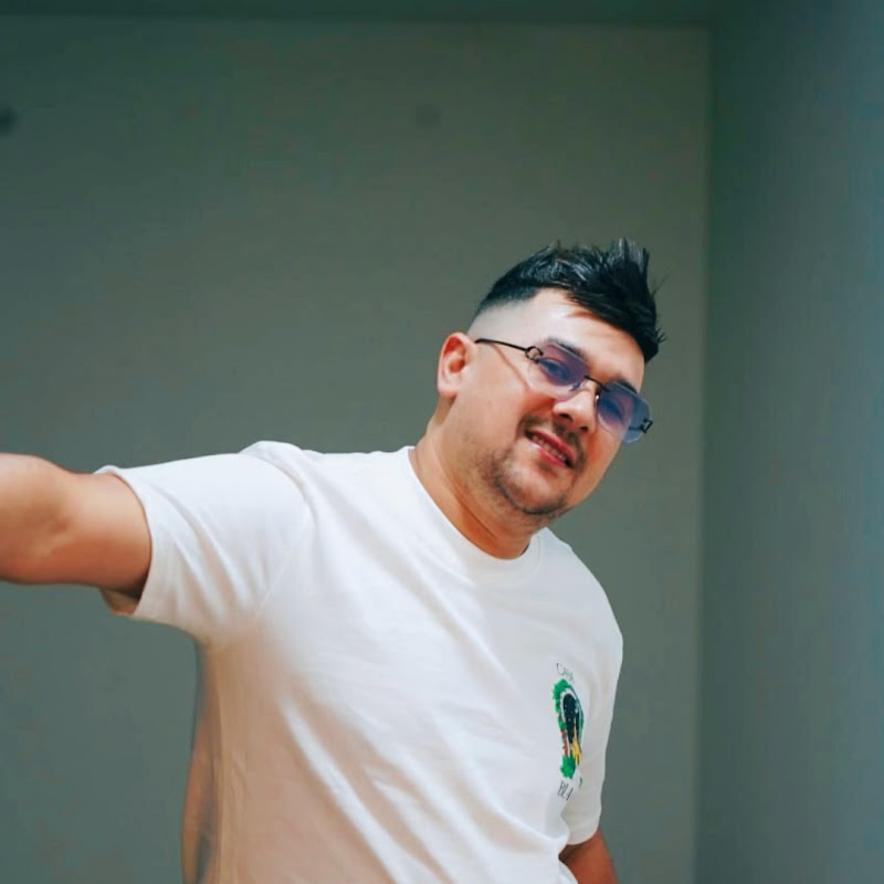 Toufik Smahi