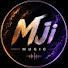 6vJsa0z8TuU-channel-avatar-MJi Music
