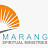 Marang Spiritual Ministries