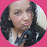 MhhqL-AB2XE-channel-avatar-Costurando com a Fer