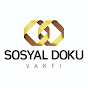 Sosyal Doku Vakfı