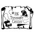 hxthMM8xIJE-channel-avatar-RK Treasure Center