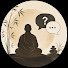 n8verJcvSyM-channel-avatar-幸せの智慧