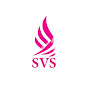 SRI VIJAY SHANTHI JAIN MATRIC HR SEC SCHOOL logo
