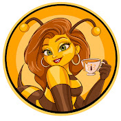 BIZZY LITTLE BEE 🐝