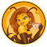 o5D19hXAJwo-channel-avatar-BIZZY LITTLE BEE 🐝 