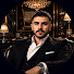 liYEAhuiJdM-channel-avatar-Süleyman Yıldız