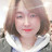 @chanoki51
