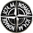 UntO4zCHvU8-channel-avatar-JC74_44ch
