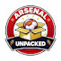 _XTaGM9YWLg-channel-avatar-Arsenal Unpacked