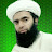 Naveed Ashraf Muhammadi Saifi