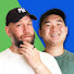 gbSkeULEIuQ-channel-avatar-Martinez & Mu