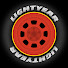 EALGA0PyBec-channel-avatar-Cars Stories