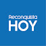 XEJQuDy1nqY-channel-avatar-ReconquistaHOY.com