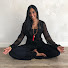 kI0Vpc7pwO0-channel-avatar-Ekaanta Yogalaya