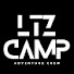 iUdDBwz-CS4-channel-avatar-LTZ CAMP ADVENTURE CREW