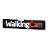 8hbFYyqHsIQ-channel-avatar-WalkingCam