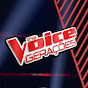 The Voice Portugal