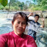 MpHtEh3VU0o-channel-avatar-ทำกินถิ่นอีสาน