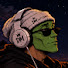 znfRFIQ49Ck-channel-avatar-DM Lofi Chill 
