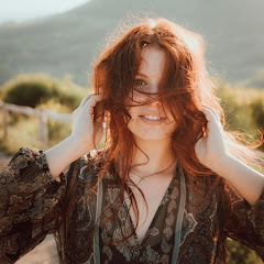 Your Wild Side