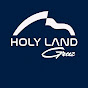 Holy Land Church 