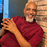 xojJNZgGwBQ-channel-avatar-Chef Z Majet ሼፍ ዚ ማጀት