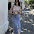 kHRt7BJBNAc-channel-avatar-Dreamy closet123