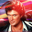 yq9UHoZGbIg-channel-avatar-Knight Rider Deutschland