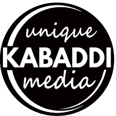 Kabaddi Show Avatar